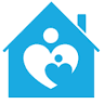 Our Children's Center (OCC) Daycare