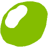 Ohio Cannabis Company Dispensary