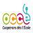 Occe De La Loire