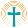 Catholic Cemeteries Of Orange County