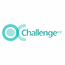 OC Challenge Incorporated