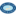Olde Cape Cod Insurance