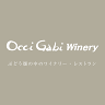 Occi Gabi