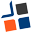 OCCITANIE RAYONNAGE