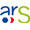 Ars Languedoc Roussillon