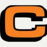 O C Cluss Lumber Inc