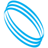 Occlutech Australia