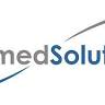 OccMed Solutions