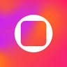 OCCO