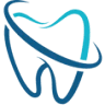 Occoquan Family & Cosmetic Dentistry