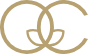 OC Cosmetic and Vein Center