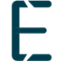 Elite Accounting, Tax & Financial Services
