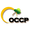 Organic Certification Center of the Philippines