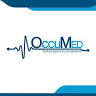 Occumedcr