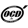 O'CD
