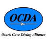 Owerri Capital Development Authority