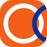 Orangeburg County Economic Development Commission