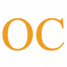 OC Dental Academy