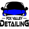 OCDetailing LLC