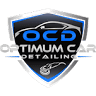 Ocd Optimum Car Detailing