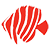 OCD Reefs
