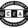 Orange County Educational Arts Academy