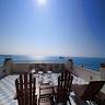 Hualien Bed and Breakfast Ocean View Bed and Breakfast is the wave hit