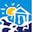 Ocean Cottages