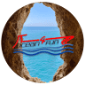 Ocean4fun - Benagil Boat & Kayak Tours