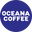 Oceana Coffee Cafe