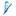 Dr. Suzanne P. Berger, DDS