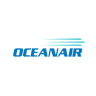 Oceanair, Inc