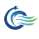 Ocean Air Electrical