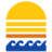 St. Augustine Ocean & Racquet Club Condominium ResortArea