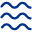 Ocean & Sea