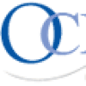 Oceana On Broadbeach