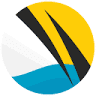 Ocean Apartments