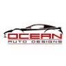 Ocean Auto Designs