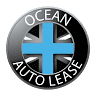 ocean auto lease