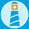 Ocean Beach Hospital & Medical Clinics