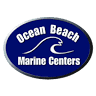 Ocean Beach Marine Centers
