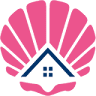 Ocean Beach Rental Agency