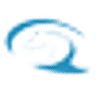 Ocean Blue Equine