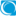 Ocean Blue Glass