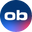 Oceanblue