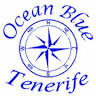 Ocean Blue Tenerife
