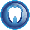 Ocean Breeze Dental