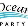 Ocean Breeze Party Rentals