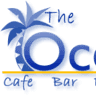 The Ocean Cafe Bar & Restaurant