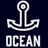 Ocean Cargo Care - Art movers